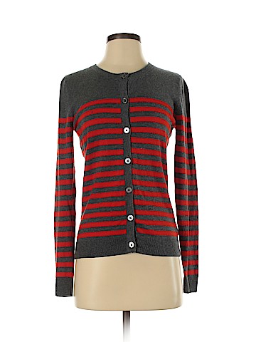 Merona Cardigan (view 1)