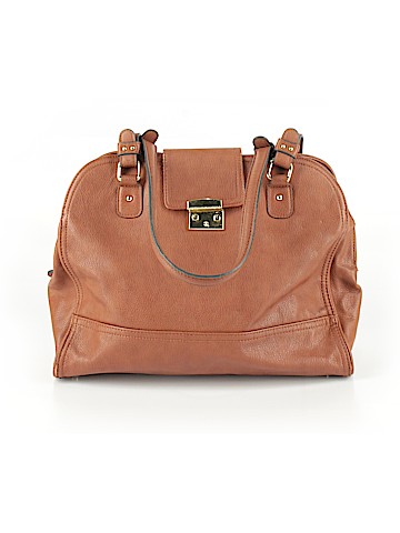 Merona Shoulder Bag (view 1)
