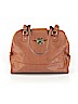 Merona Brown Shoulder Bag One size - photo 1