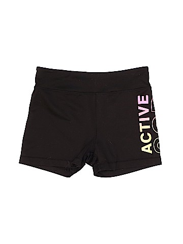 H&M Athletic Shorts (view 1)