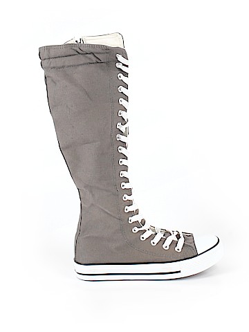 Assorted Brands Sneakers (view 1)