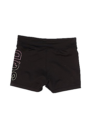 H&M Athletic Shorts (view 2)