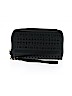 Unbranded Black Wristlet One size - photo 1