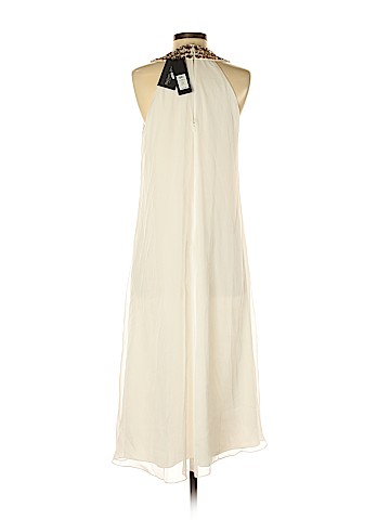 Rachel Zoe Cocktail Dress (view 2)