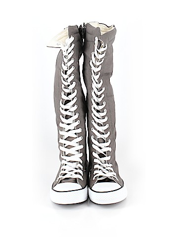 Assorted Brands Sneakers (view 2)