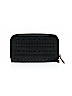 Unbranded Black Wristlet One size - photo 2