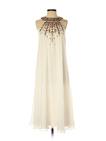 Rachel Zoe Cocktail Dress (view 1)