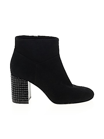 MICHAEL Michael Kors Ankle Boots (view 1)