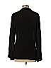 Zara Black Long Sleeve Blouse Size S - photo 2