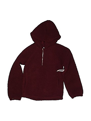 Old Navy Pullover Hoodie (view 1)