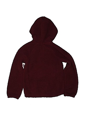 Old Navy Pullover Hoodie (view 2)
