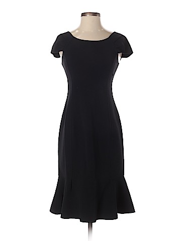 Michael Kors Casual Dress (view 1)