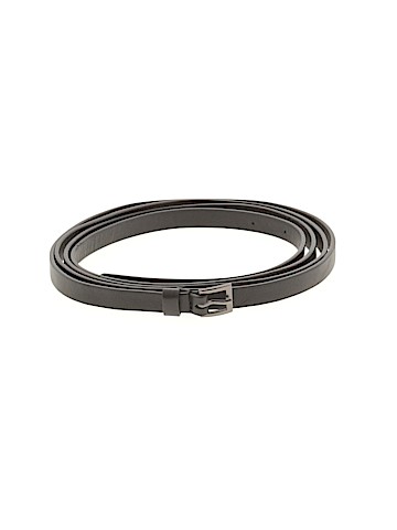 Unbranded Belt (view 1)
