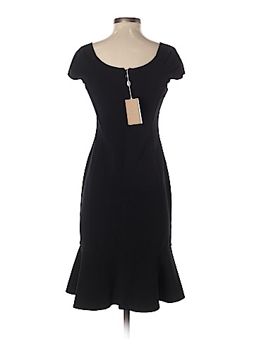 Michael Kors Casual Dress (view 2)