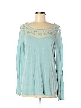 LC Lauren Conrad Size Med