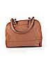 Merona Brown Shoulder Bag One size - photo 3