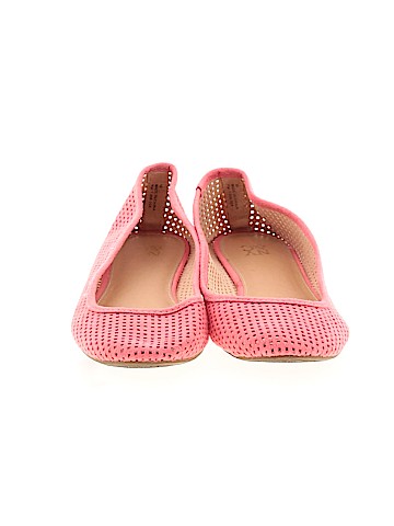 New York & Company Flats (view 2)