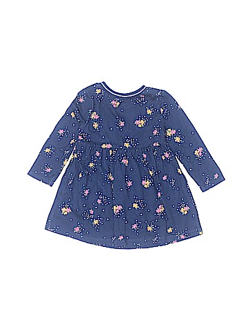 Old Navy Dress (view 2)