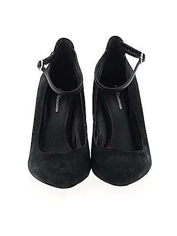 BCBGeneration Heels (view 2)