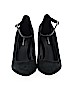 BCBGeneration Black Heels Size 9 - photo 2