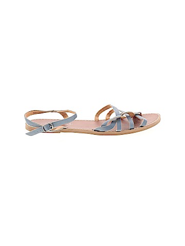 American Eagle Shoes Sandals (view 1)