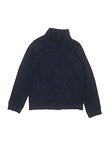 OshKosh B'gosh Jacket (view 1)
