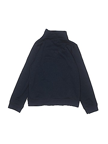 OshKosh B'gosh Jacket (view 2)