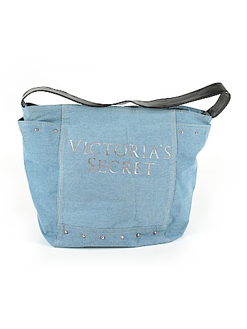 Victoria's Secret Tote (view 1)
