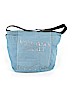 Victoria's Secret Blue Tote One size - photo 1