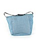 Victoria's Secret Blue Tote One size - photo 3