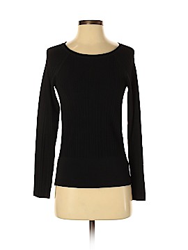Per Se By Carlisle Size XS