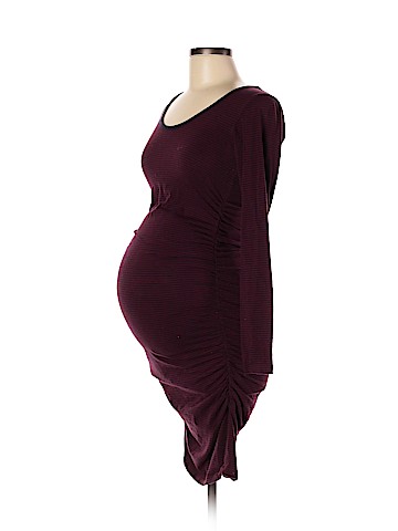 Ripe Casual Dress (view 1)