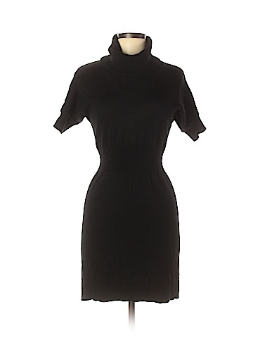 Ann Taylor LOFT Casual Dress (view 1)