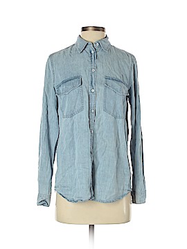 Club Monaco Size Sm Petite