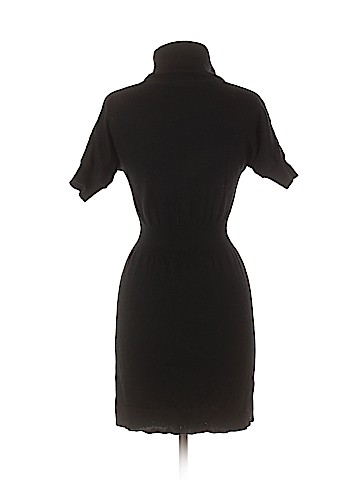 Ann Taylor LOFT Casual Dress (view 2)