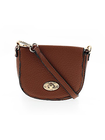 Unbranded Crossbody Bag (view 1)