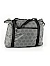 Assorted Brands Gray Tote One size - photo 3