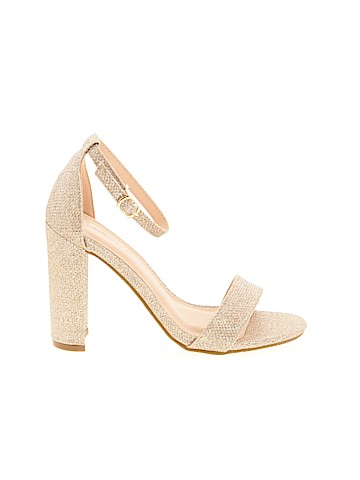 Assorted Brands Heels (view 1)