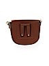 Unbranded Brown Crossbody Bag One size - photo 3