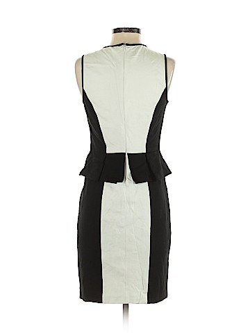 Cynthia Steffe Casual Dress (view 2)