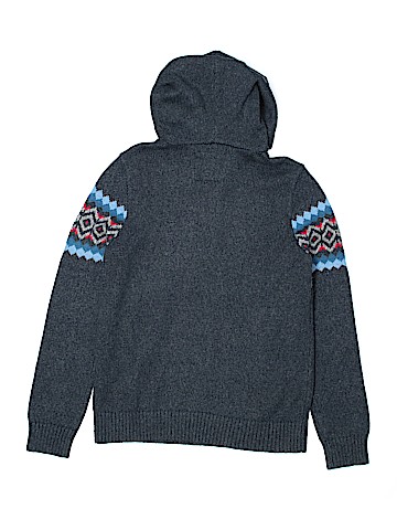 Abercrombie Pullover Hoodie (view 2)