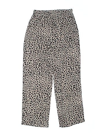 Carter's Fleece Pants (view 1)