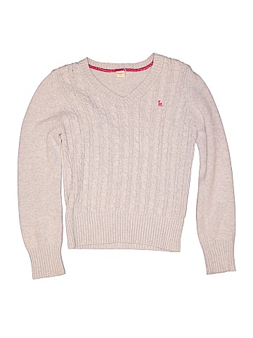Old Navy Pullover Sweater (view 1)