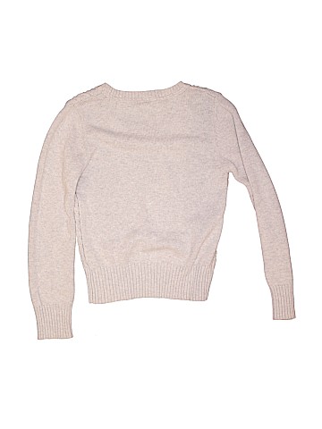 Old Navy Pullover Sweater (view 2)