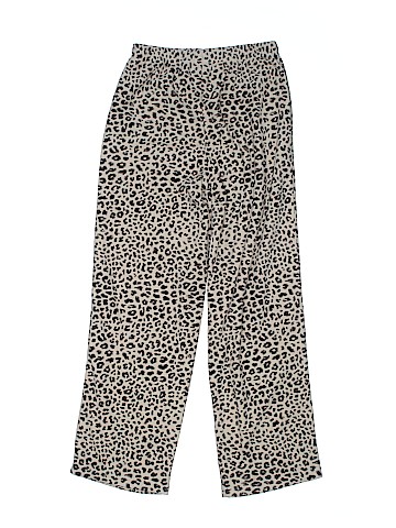 Carter's Fleece Pants (view 2)