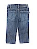 DKNY Blue Jeans Size 2T - photo 2