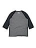 Under Armour 100% Polyester Gray Active T-Shirt Size XL (youth) - photo 2