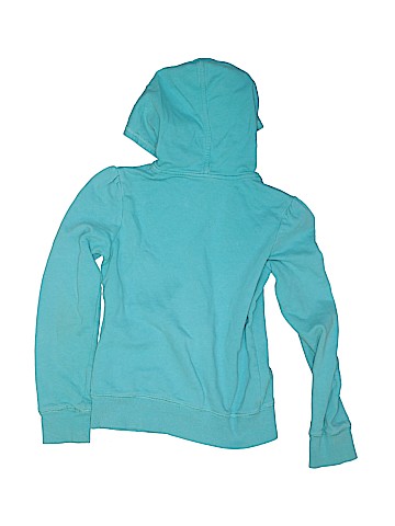 Old Navy Zip Up Hoodie (view 2)