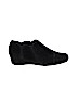 VANELi Black Flats Size 8 - photo 1