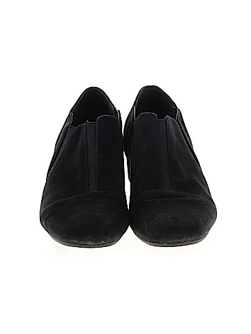 VANELi Flats (view 2)